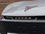 CUPRA Tavascan Business 82 kWh First Edition Winterpakket / Warmtepomp / All season banden / Navi