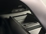 CUPRA Tavascan Business 82 kWh First Edition Winterpakket / Warmtepomp / All season banden / Navi