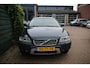 Volvo XC70 2.5 T Summum