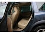Volvo XC70 2.5 T Summum