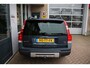 Volvo XC70 2.5 T Summum