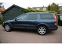 Volvo XC70 2.5 T Summum