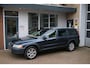 Volvo XC70 2.5 T Summum