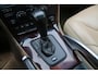Volvo XC70 2.5 T Summum