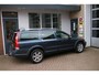 Volvo XC70 2.5 T Summum