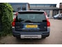 Volvo XC70 2.5 T Summum
