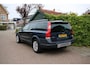 Volvo XC70 2.5 T Summum