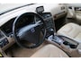 Volvo XC70 2.5 T Summum