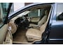 Volvo XC70 2.5 T Summum