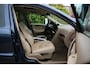 Volvo XC70 2.5 T Summum
