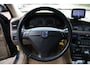 Volvo XC70 2.5 T Summum