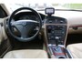 Volvo XC70 2.5 T Summum