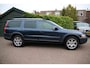 Volvo XC70 2.5 T Summum