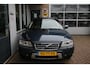 Volvo XC70 2.5 T Summum