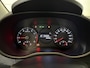 Kia Picanto 1.2 CVVT X-Line | CAMERA | STOEL/STUURVERWARMING | CARPLAY/ANDRO