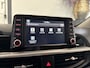 Kia Picanto 1.2 CVVT X-Line | CAMERA | STOEL/STUURVERWARMING | CARPLAY/ANDRO