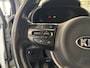 Kia Picanto 1.2 CVVT X-Line | CAMERA | STOEL/STUURVERWARMING | CARPLAY/ANDRO