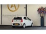 Kia Picanto 1.2 CVVT X-Line | CAMERA | STOEL/STUURVERWARMING | CARPLAY/ANDRO