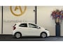 Kia Picanto 1.2 CVVT X-Line | CAMERA | STOEL/STUURVERWARMING | CARPLAY/ANDRO
