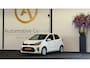 Kia Picanto 1.2 CVVT X-Line | CAMERA | STOEL/STUURVERWARMING | CARPLAY/ANDRO