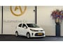 Kia Picanto 1.2 CVVT X-Line | CAMERA | STOEL/STUURVERWARMING | CARPLAY/ANDRO