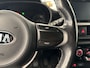 Kia Picanto 1.2 CVVT X-Line | CAMERA | STOEL/STUURVERWARMING | CARPLAY/ANDRO