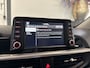 Kia Picanto 1.2 CVVT X-Line | CAMERA | STOEL/STUURVERWARMING | CARPLAY/ANDRO