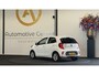 Kia Picanto 1.2 CVVT X-Line | CAMERA | STOEL/STUURVERWARMING | CARPLAY/ANDRO