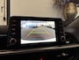 Kia Picanto 1.2 CVVT X-Line | CAMERA | STOEL/STUURVERWARMING | CARPLAY/ANDRO
