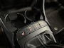Kia Picanto 1.2 CVVT X-Line | CAMERA | STOEL/STUURVERWARMING | CARPLAY/ANDRO