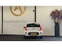 Kia Picanto 1.2 CVVT X-Line | CAMERA | STOEL/STUURVERWARMING | CARPLAY/ANDRO