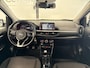 Kia Picanto 1.2 CVVT X-Line | CAMERA | STOEL/STUURVERWARMING | CARPLAY/ANDRO