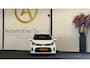 Kia Picanto 1.2 CVVT X-Line | CAMERA | STOEL/STUURVERWARMING | CARPLAY/ANDRO