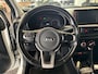 Kia Picanto 1.2 CVVT X-Line | CAMERA | STOEL/STUURVERWARMING | CARPLAY/ANDRO