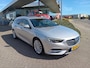 Opel Insignia Sports Tourer 1.5 Turbo Innovation+ AUTOMAAT, 18" LMV, Navi, Clima, etc. etc. incl. 12 maanden BOVAG