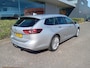 Opel Insignia Sports Tourer 1.5 Turbo Innovation+ AUTOMAAT, 18" LMV, Navi, Clima, etc. etc. incl. 12 maanden BOVAG