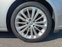 Opel Insignia Sports Tourer 1.5 Turbo Innovation+ AUTOMAAT, 18" LMV, Navi, Clima, etc. etc. incl. 12 maanden BOVAG