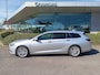 Opel Insignia Sports Tourer 1.5 Turbo Innovation+ AUTOMAAT, 18" LMV, Navi, Clima, etc. etc. incl. 12 maanden BOVAG