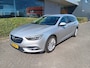 Opel Insignia Sports Tourer 1.5 Turbo Innovation+ AUTOMAAT, 18" LMV, Navi, Clima, etc. etc. incl. 12 maanden BOVAG