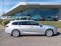 Opel Insignia Sports Tourer 1.5 Turbo Innovation+ AUTOMAAT, 18" LMV, Navi, Clima, etc. etc. incl. 12 maanden BOVAG