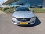 Opel Insignia Sports Tourer 1.5 Turbo Innovation+ AUTOMAAT, 18" LMV, Navi, Clima, etc. etc. incl. 12 maanden BOVAG