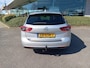 Opel Insignia Sports Tourer 1.5 Turbo Innovation+ AUTOMAAT, 18" LMV, Navi, Clima, etc. etc. incl. 12 maanden BOVAG