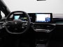 Renault Clio Hybrid 160pk techno | Vijf jaar garantie | Stoelverwarming | 18" lichtmetalen velgen |  360 graden camera |