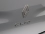 Renault Clio Hybrid 160pk techno | Vijf jaar garantie | Stoelverwarming | 18" lichtmetalen velgen |  360 graden camera |