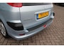 Peugeot 206 SW 1.4 X-line Airco 1e eigenaar 57553km met nieuwe APK