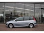 Peugeot 206 SW 1.4 X-line Airco 1e eigenaar 57553km met nieuwe APK