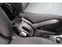 Peugeot 206 SW 1.4 X-line Airco 1e eigenaar 57553km met nieuwe APK