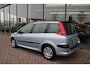 Peugeot 206 SW 1.4 X-line Airco 1e eigenaar 57553km met nieuwe APK