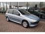 Peugeot 206 SW 1.4 X-line Airco 1e eigenaar 57553km met nieuwe APK