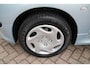 Peugeot 206 SW 1.4 X-line Airco 1e eigenaar 57553km met nieuwe APK